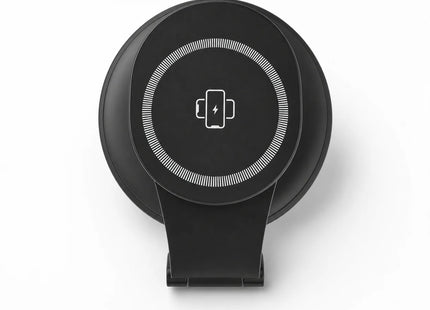 3-in-1 Magnetic Wireless Charger