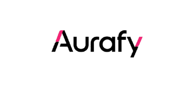 Aurafy