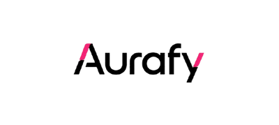 Aurafy