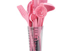 Pink / L