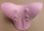 C- type strong magnetic pink
