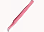 Premium tweezers (without packaging)