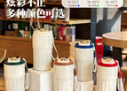 (including tax price) / (this product is the unit price including tax)