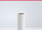 Separate 16cm 50 tear roll paper