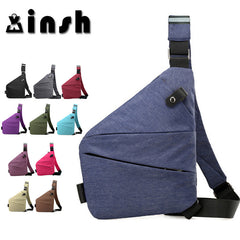 Collection image for: Best sellers