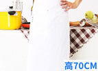 White [Half]]