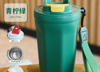 (including tax price) / Coke Coffee Cup 350ml Green