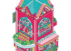 Morinou art school (extra large)