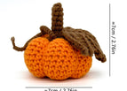Halloween pumpkin