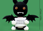 Little devil