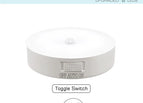 White Light