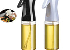 200ml-white-black