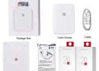 Printer Add 40PCS