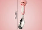 pig