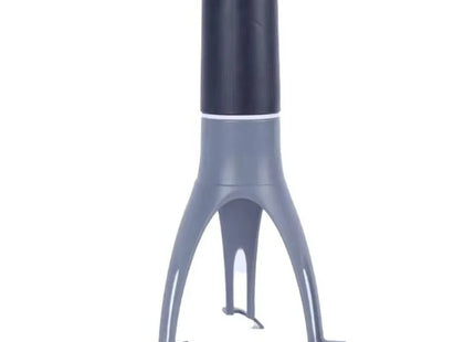 Automatic Electric Egg Whisk