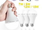 9W