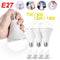 Smart Lighting