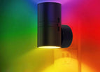 1pc-Multicolor / US