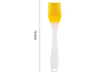 1pcs brush