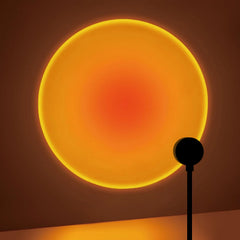 Collection image for: Smart Lighting