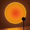 Smart Lighting