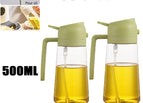 2pcs-green