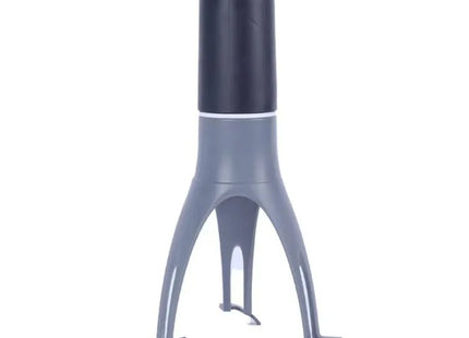 Automatic Electric Egg Whisk