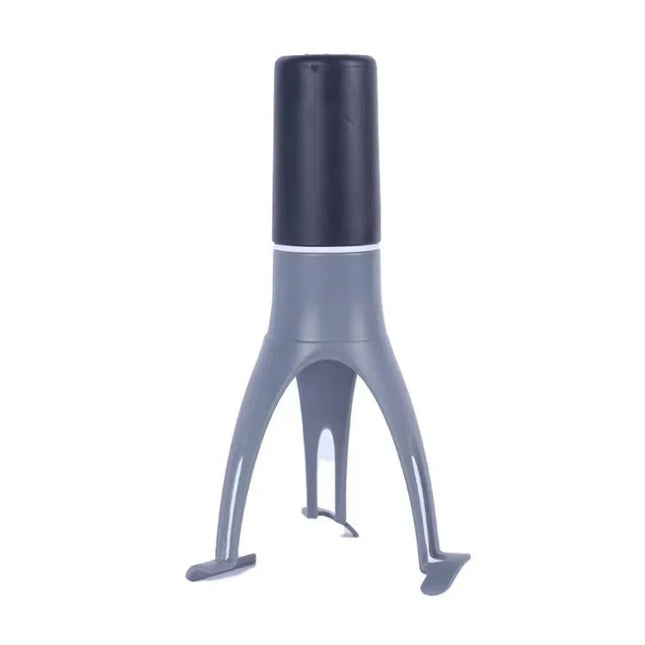 Automatic Electric Egg Whisk