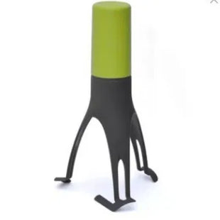 Automatic Electric Egg Whisk