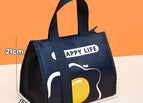 lunchbag