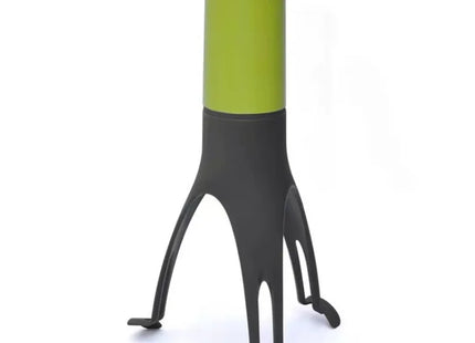 Automatic Electric Egg Whisk