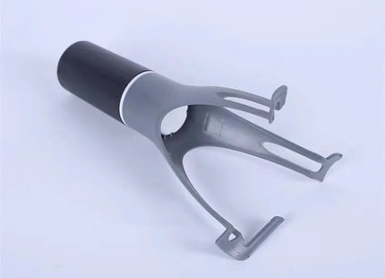 Automatic Electric Egg Whisk