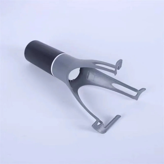 Automatic Electric Egg Whisk