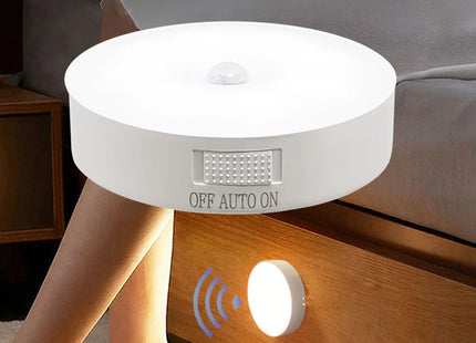 USB Sunset Projection Lamp
