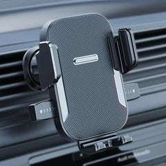 Collection image for: Mobile & Tech Accessories