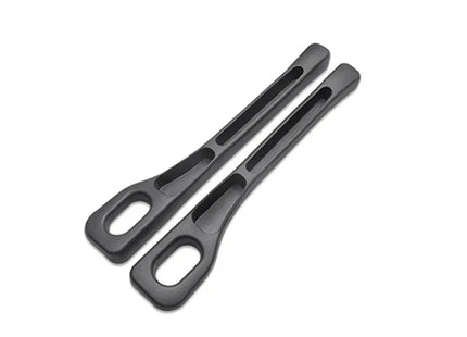 2PCS Car Seat Gap Filler
