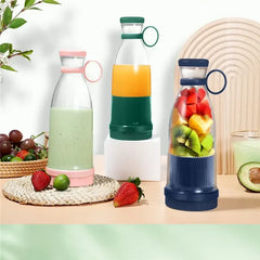 Collection image for: Home & Kitchen Gadgets