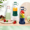 Home & Kitchen Gadgets