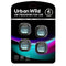 Car Accessories & Tech