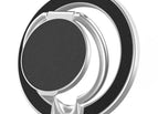 B-Silvery