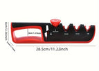 SharpeningA / L