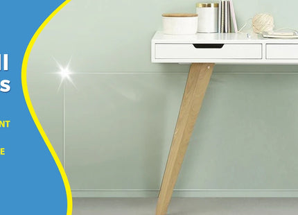 Transparent Wallpaper Kitchen Electrostatic Adsorption Protective Film Oil Proof Wall Sticker Decorative Film Wall Papers Home