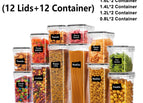 12Lidsand12Container / United States