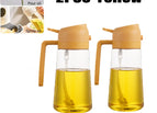 2pcs-yellow