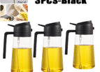 3pcs-black