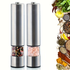 Collection image for: Home & Kitchen Gadgets