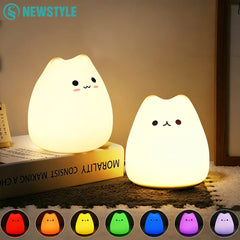 Collection image for: Smart Lighting