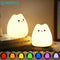 Smart Lighting