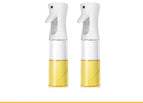 2pcs-300ml-white