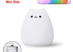 RQ Night Light